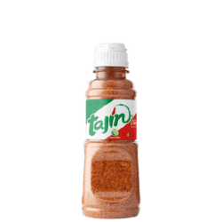 Tajin - 142g (case of 24)