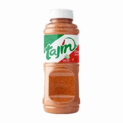 Tajin Classico 906g