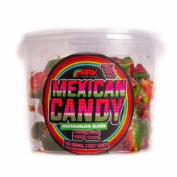 Watermelon Slices - 300g (Case of 12)