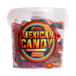 Mexican Candy 700g