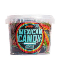 Mexican Candy Belts 250g - LIMITED STOCK