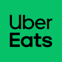 Ark Provisions on Uber Eats