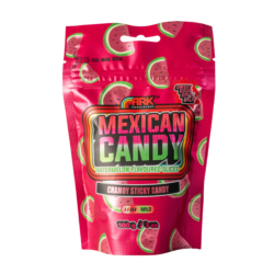 Watermelon Slices Mexican Candy 100g