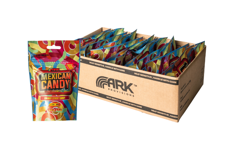 Become A Wholesaler 1