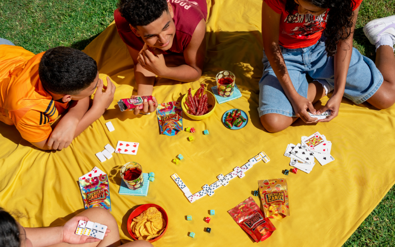 Become A Wholesaler 3