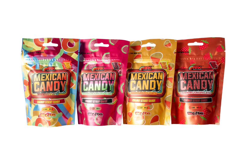 Become A Wholesaler 5