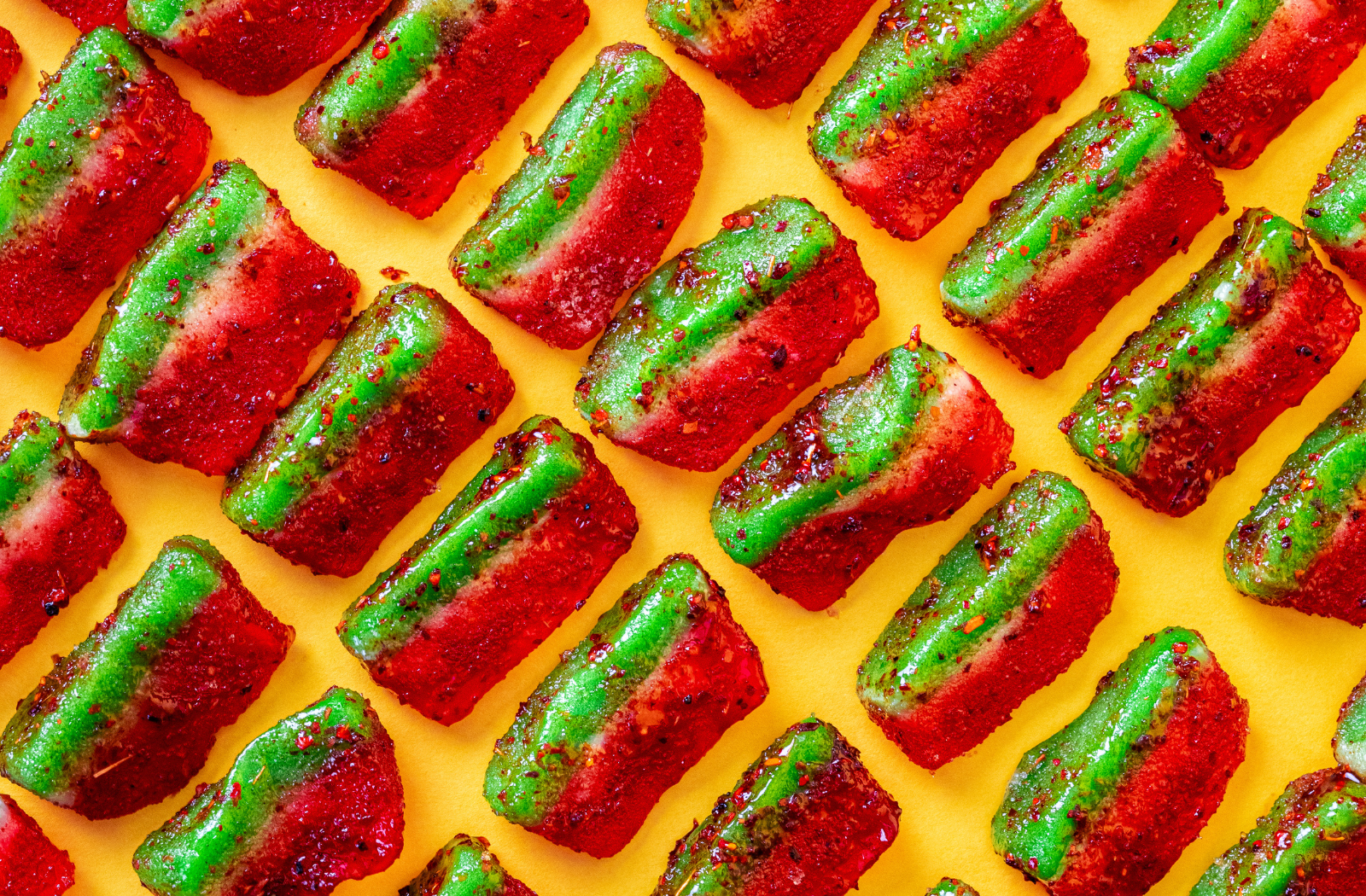 Become A Wholesaler 7