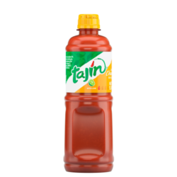 Tajin Chamoy - Hot Sauce 308ml