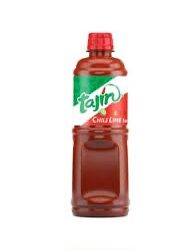 Tajin Chile Lime Sauce - 308ml