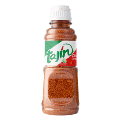 Chamoy and Tajin™